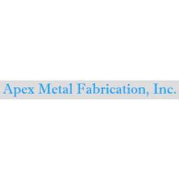 apex metal fabricators auburn wa|Apex Metal Fabricators, Inc. .